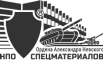 НПО Спецматериалов