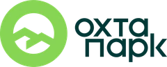 Охта Парк