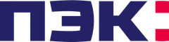 ПЭК