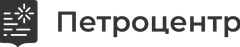 ИИЦ «Петроцентр»