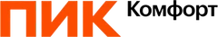 ПИК-Комфорт