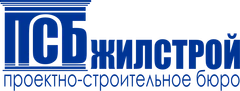 ЖилСтрой ПСБ