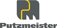Putzmeister