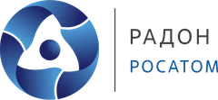 ФГУП «Радон»