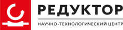 НТЦ «Редуктор»