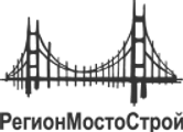 РМС