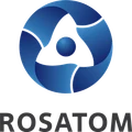 Росатом