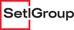 Setl Group