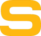 Seven Detailing