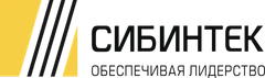Сибинтек