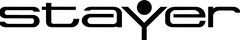 Stayer (Спорт-Дизайн)