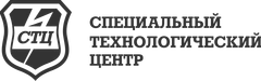 СТЦ