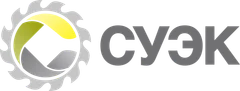 СУЭК