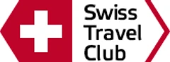 Swiss Travel Club