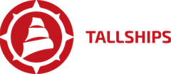 Tallships