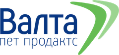 Valta Pet Products