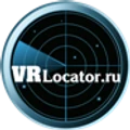 VR Locator
