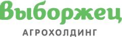 Агрофирма «Выборжец»