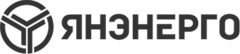 Янэнерго