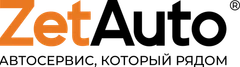 ZetAuto