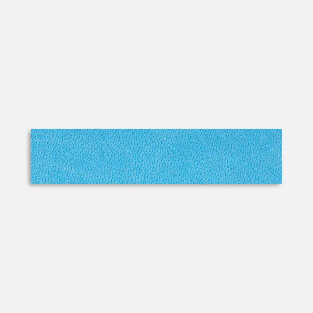 Лейбл Listra Latte, S, голубой