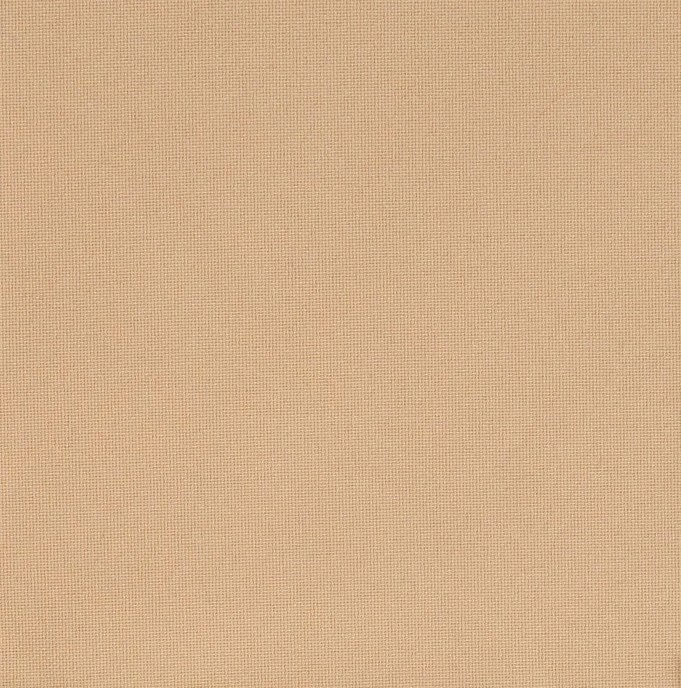 Заготовка из габардина Gabo 300, бежевая