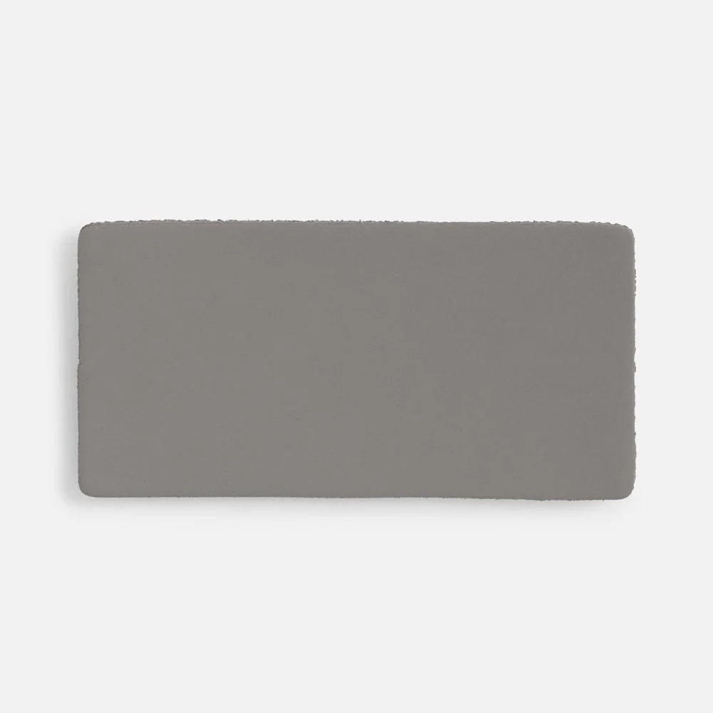 Лейбл Listra Soft Touch, XS, серый