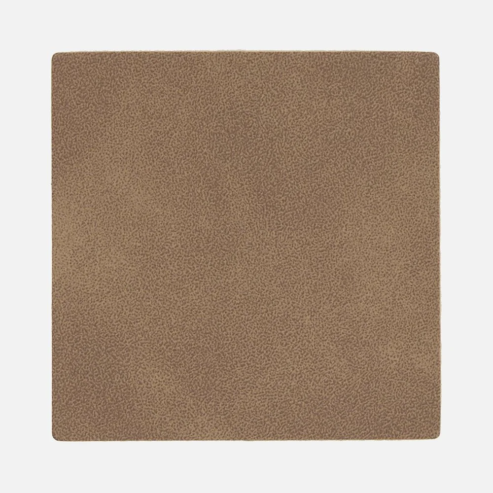 Лейбл Listra Nubuck Touch, L, коричневый