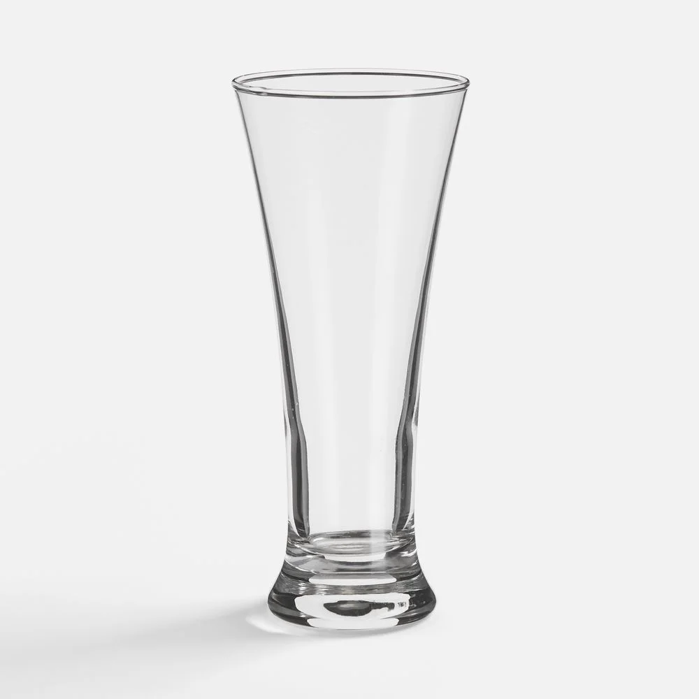 Бокал для пива Pub Pilsner