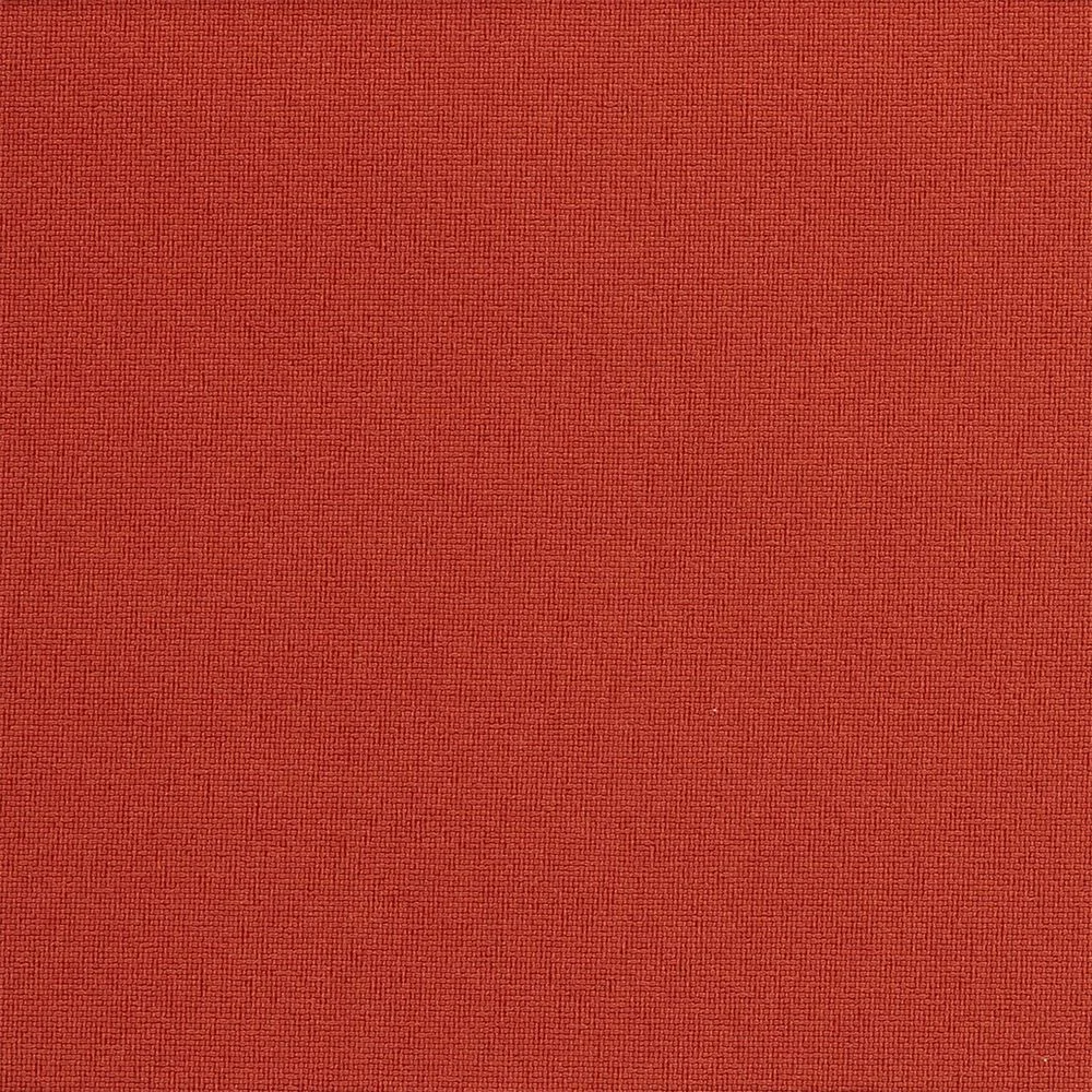 Заготовка из габардина Gabo 600, красная