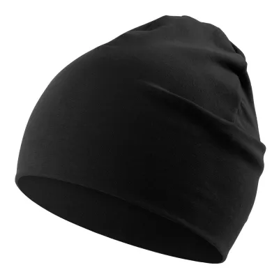 Шапка HeadOn, ver.2, черная, черный
