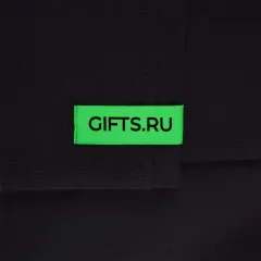 Пример нанесения
