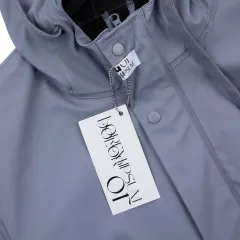 Пример нанесения