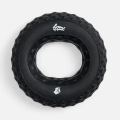 Пример нанесения