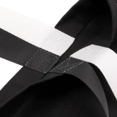 Пример нанесения