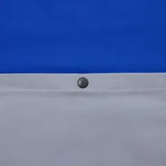 Пример нанесения