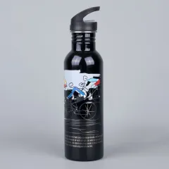 Пример нанесения