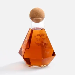Пример нанесения