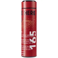 Пример нанесения