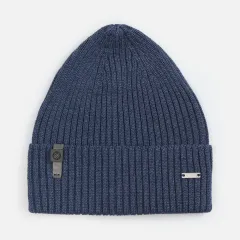 Пример нанесения