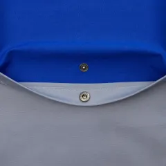 Пример нанесения