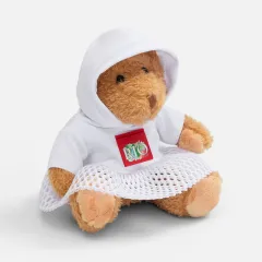 Пример нанесения