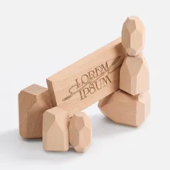 Пример нанесения