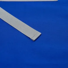 Пример нанесения