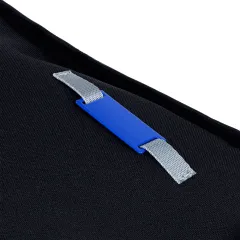 Пример нанесения
