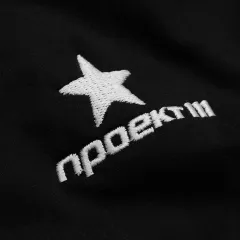 Пример нанесения