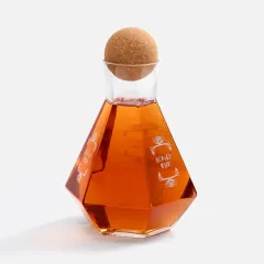Пример нанесения