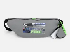 Пример нанесения