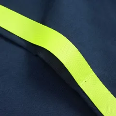Пример нанесения