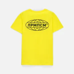 Пример нанесения
